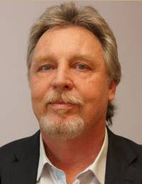 Michael Binder, Raucherentwöhnung Wien, Softlaser Behandlung, Lasertherapeut Wien