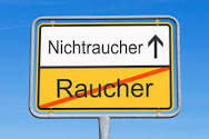 Raucherentwöhnung Wien, Rauchen aufhören, Softlaser Behandlung, Laser Akupunktur, Rauchen aufgeben